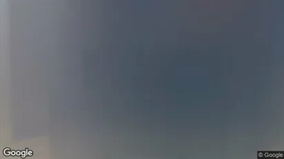 Büros zur Miete in Malmö City – Foto von Google Street View