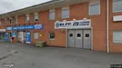 Büro zur Miete, Huddinge, Stockholm County, Jägerhorns väg 15