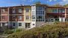 Office space for rent, Östra Göinge, Skåne County, Ågagatan 11