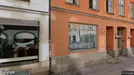 Office space for rent, Malmö City, Malmö, Gråbrödersgatan 8