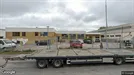 Werkstatt zur Miete, Fosie, Malmö, Järnyxegatan 9
