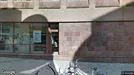 Büro zur Miete, Örebro, Örebro County, Näbbtorgsgatan 8