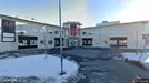 Büro zur Miete, Umeå, Västerbotten County, Kylgränd 4