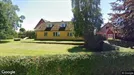 Werkstatt zur Miete, Hörby, Skåne County, Lyby 3052
