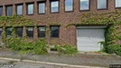 Værksted til leje, Malmø Centrum, Malmø, Spadegatan 2