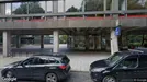 Office space for rent, Östermalm, Stockholm, Karlavägen 104