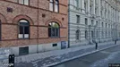 Büro zur Miete, Östermalm, Stockholm, Riddargatan 17