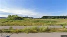 Werkstatt zur Miete, Enköping, Uppsala County, <span class="blurred street" onclick="ProcessAdRequest(3856553)"><span class="hint">Siehe Straßennamen</span>[xxxxxxxxxxxxxxxxx]</span>