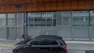 Büro zur Miete, Gärdet/Djurgården, Stockholm, Hangövägen 20