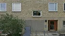 Lokaler för uthyrning, Västerort, Stockholm, Grimstagatan 27