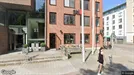 Kontor til leie, Örgryte-Härlanda, Göteborg, Fabriksgatan 11