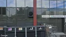 Büro zur Miete, Gävle, Gävleborg County, Norra Skeppsbron 15