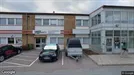 Office space for rent, Västerås, Västmanland County, Fallhammargatan 3