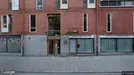 Büro zur Miete, Södermalm, Stockholm, Barnängsgatan 50B