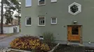 Kontor för uthyrning, Söderort, Stockholm, Huvudskärsvägen 42