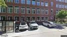 Büro zur Miete, Solna, Stockholm County, Solna Strandväg 3