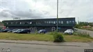 Werkstatt zur Miete, Burlöv, Skåne County, Testvägen 9