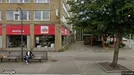 Büro zur Miete, Örgryte-Härlanda, Gothenburg, Mäster Johansgatan 2