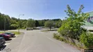 Lager til leie, Göteborg Ø, Göteborg, Bergsjödalen 57