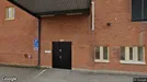 Büro zur Miete, Uppsala, Uppsala County, Almas allé 3