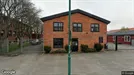 Werkstatt zur Miete, Örebro, Örebro County, Signalgatan 5