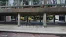 Büro zur Miete, Östermalm, Stockholm, Karlavägen 112