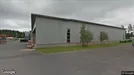 Werkstatt zur Miete, Jönköping, Jönköping County, Alfavägen 3