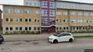 Office space for rent, Kalmar County, Norra Vägen 42