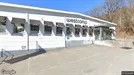 Büro zur Miete, Mölndal, Västra Götaland County, Bergfotsgatan 5