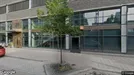 Office space for rent, Hammarbyhamnen, Stockholm, Hammarby Allé 29