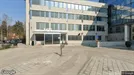 Office space for rent, Danderyd, Stockholm County, Karlsrovägen 2