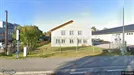 Werkstatt zur Miete, Sigtuna, Stockholm County, Norrsundavägen 105