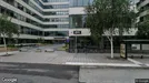 Kontor til leie, Södermalm, Stockholm, Magnus Ladulåsgatan 65