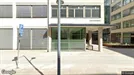 Büro zur Miete, Sundbyberg, Stockholm County, Östra Madenvägen 6