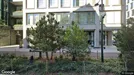 Büro zur Miete, Hyllie, Malmö, Skrivaregatan 21