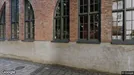Office space for rent, Södermalm, Stockholm, Södermalmsallén 12