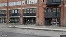 Office space for rent, Södermalm, Stockholm, Magnus Ladulåsgatan 3