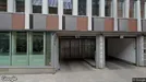 Büro zur Miete, Södermalm, Stockholm, Östgötagatan 12