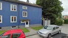 Werkstatt zur Miete, Västra hisingen, Gothenburg, Håkansgatan 3D