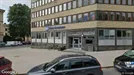 Büro zur Miete, Vasastan, Stockholm, Drottninggatan 97