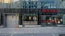Büro zur Miete, Östermalm, Stockholm, Östermalmstorg 1