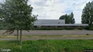 Værksted til leje, Malmø Centrum, Malmø, Koksgatan 6