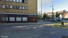 Büro zur Miete, Malmö City, Malmö, Bergsgatan 38