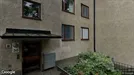 Kontor för uthyrning, Västerort, Stockholm, Strandliden 30
