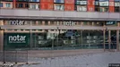 Büro zur Miete, Sundbyberg, Stockholm County, Landsvägen 52