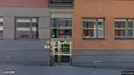 Büro zur Miete, Sundbyberg, Stockholm County, Landsvägen 37