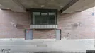 Kontor för uthyrning, Västerort, Stockholm, Färögatan 33