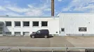 Werkstatt zur Miete, Jönköping, Jönköping County, Sjöåkravägen 27