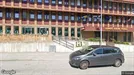 Büro zur Miete, Lidingö, Stockholm County, Stockholmsvägen 33