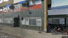 Büro zur Miete, Malmö City, Malmö, Bangatan 3
